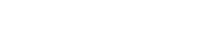 Powered by NCR Voyix logo - Rapid POS Counterpoint software and grocery store pos system