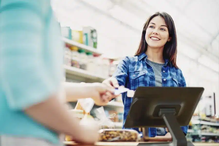 Inventory Management