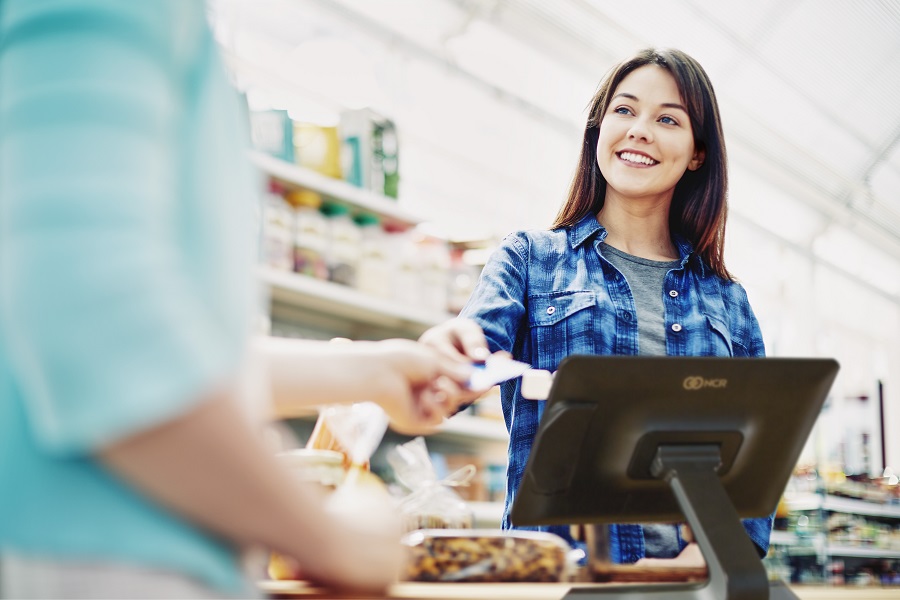 Inventory Management