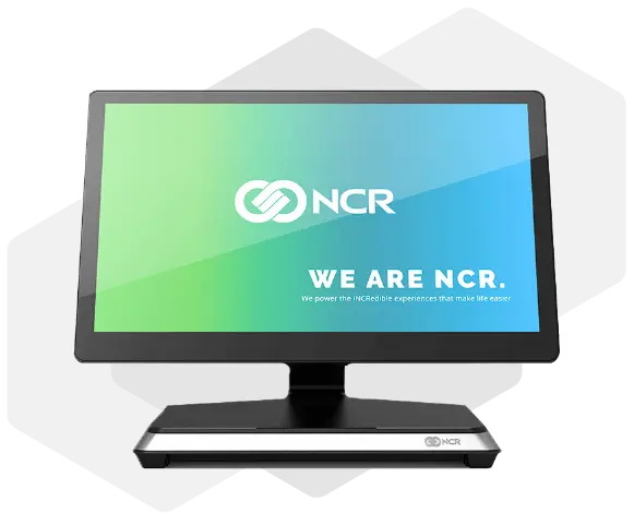 In this webinar, you will learn the importance of understanding and implementing touchscreen fundamentals in modern retail situations.