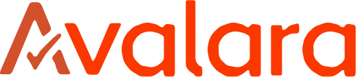 Avalara logo