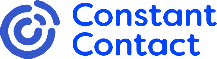 Constant Contact logo