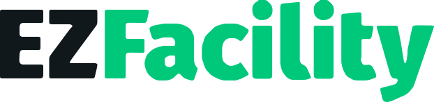 EZFacility logo