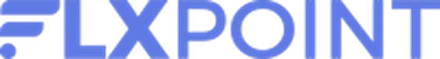 Flxpoint logo
