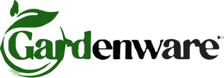 Gardenware logo