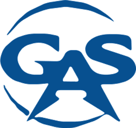 Gun Accessory Supply logo
