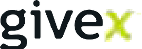 Givex logo