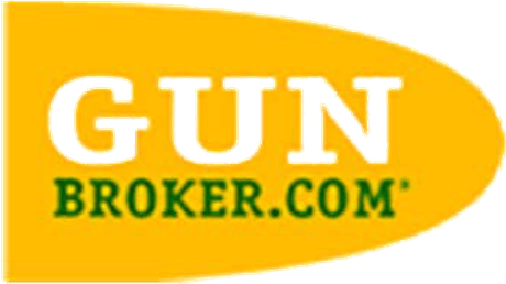 GunBroker logo