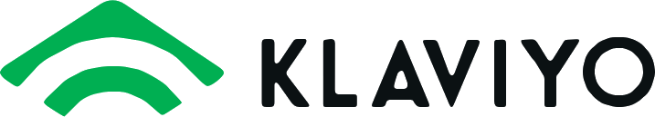Klaviyo logo