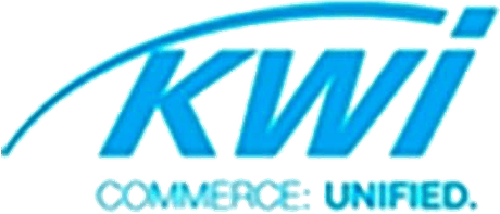 KWI logo