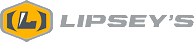 Lipsey's logo