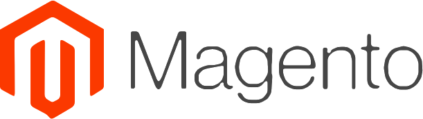 Magento / Adobe Commerce logo