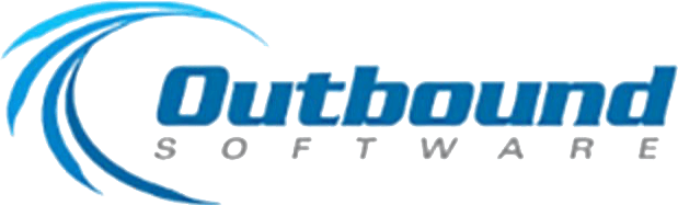 Outbound Software logo