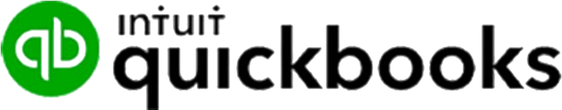 QuickBooks logo