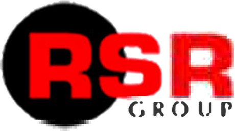 RSR Group logo