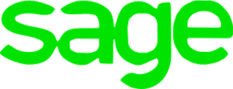 Sage 100 logo