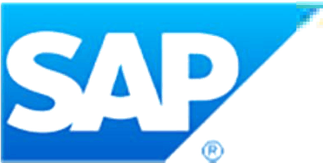 SAP logo