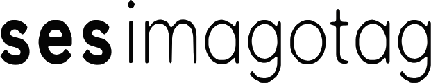 SESimagotag logo