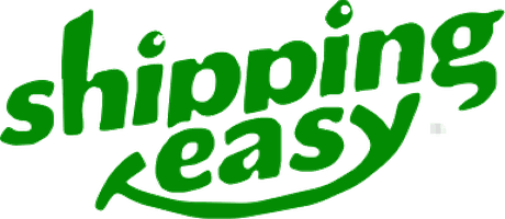 ShippingEasy logo