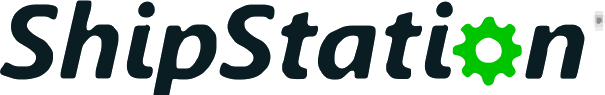 ShipStation logo