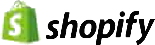 Shopify POS logo