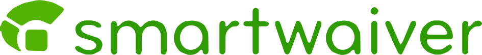 Smartwaiver logo