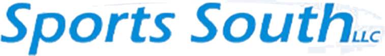 Sports South logo