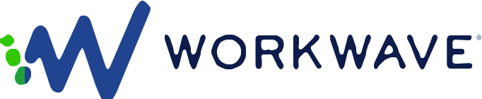 WorkWave logo