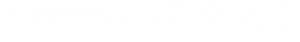 Powered by NCR Voyix logo - Rapid POS Counterpoint software and grocery store pos system