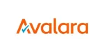 Avalara logo for tax automation and compliance solutions, ideal for Rapid POS integration and sales tax management.