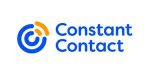 CRM - Customer Relationship Management with Constant Contact.