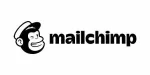 CRM - customer relationship management with Mailchimp